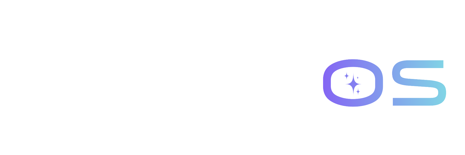 Lumis OS